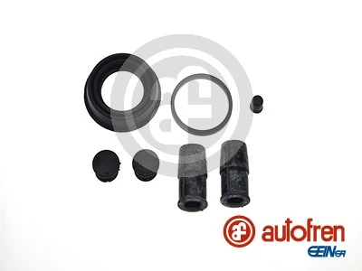 Repair Kit, brake caliper